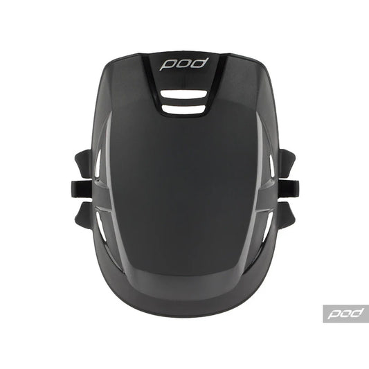 PODS KX PATELLA GUARD LG XL SUITS POD K300 K700 K4 K8 NA NA