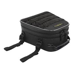 NELSON RIGG TRAILS END ENDURO TAILBAG