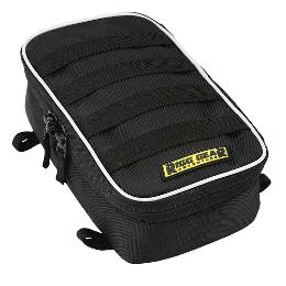 NELSON RIGG REAR FENDER BAG