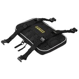 NELSON RIGG FRONT FENDER BAG
