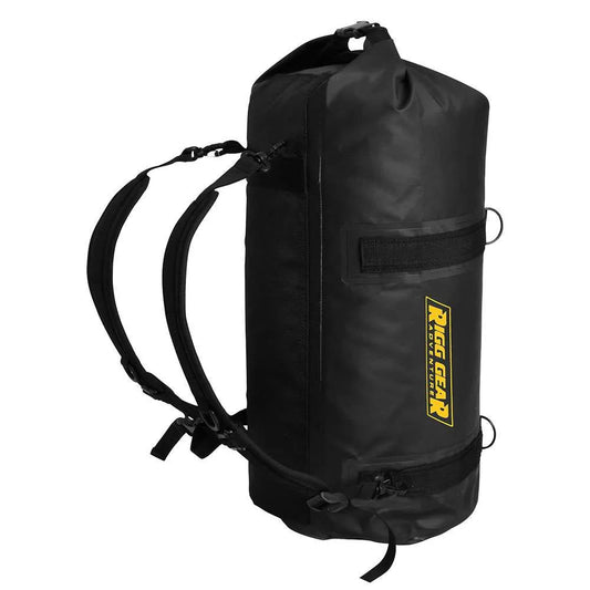 NELSON RIGG RIDGE DRY ROLL/TAIL BAG 30L