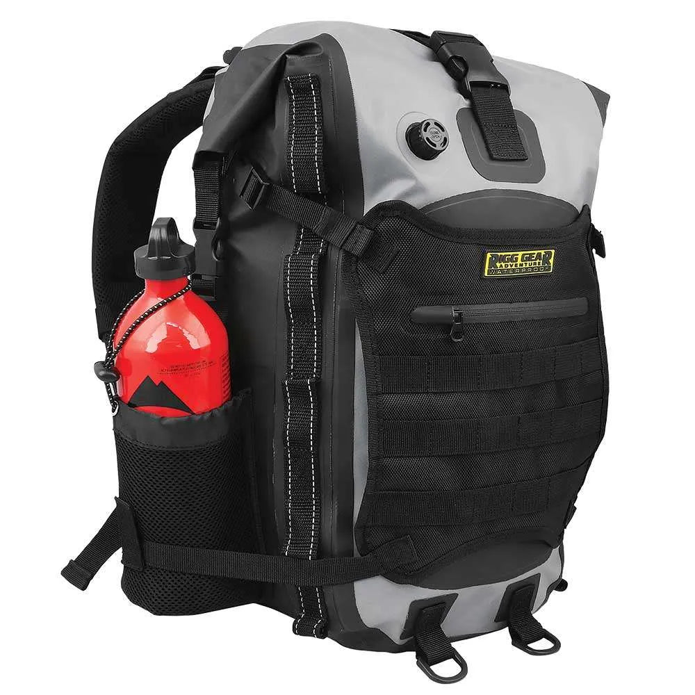 NELSON RIGG HURRICANE 20L BACKPACK