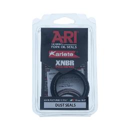 ARIETE-DUST-SEAL-KIT-102-41X53.7X5/10
