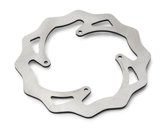 HUSQVARNA BRAKE DISC REAR – 70010160000