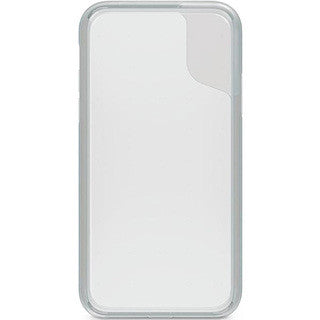 QUAD LOCK PONCHO IPHONE XR 6.1 INCH