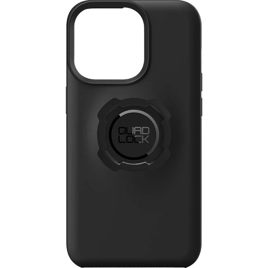 QUAD LOCK IPHONE 13 PRO MAX 2021 6.7 INCH CASE