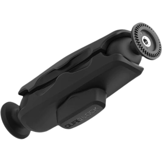 QUAD LOCK ARM DUAL PIVOT SMALL