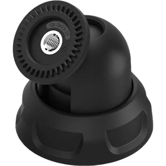 QUAD LOCK ARM SINGLE PIVOT