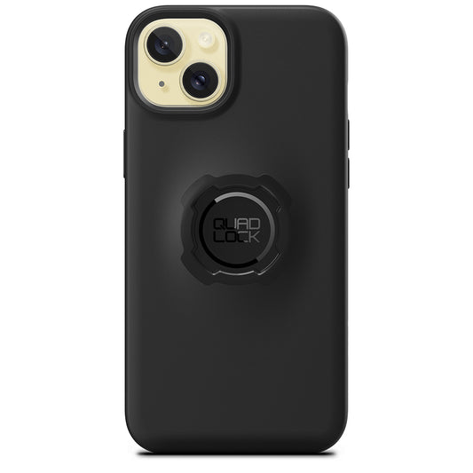 QUAD LOCK IPHONE 15 PLUS 6.7 CASE