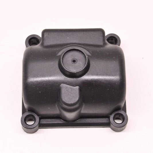 HUSQVARNA FLOAT BOWL DELLORTO 19 – 45131011000