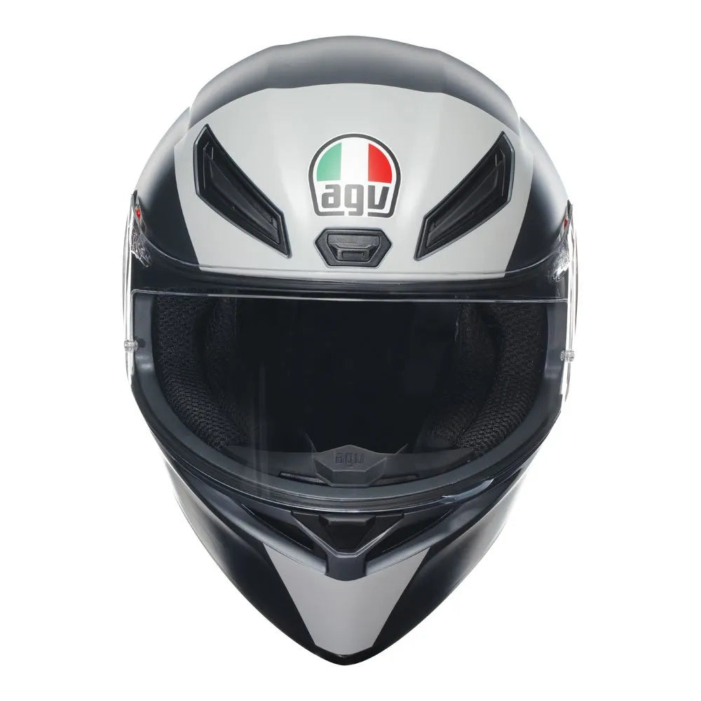 AGV K1 S LIMIT 46 - S