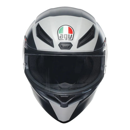 AGV K1 S LIMIT 46 - S