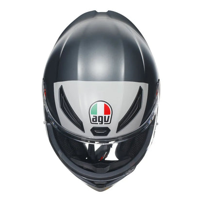 AGV K1 S LIMIT 46 - S
