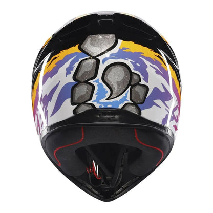 AGV K1 S BEZZECCHI 2023 - M
