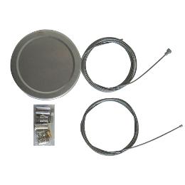 CYKEL CABLE REPAIR KIT