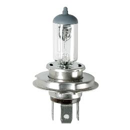 LAMPA BULB 12V 35/35W PX43T HALOGEN HS1