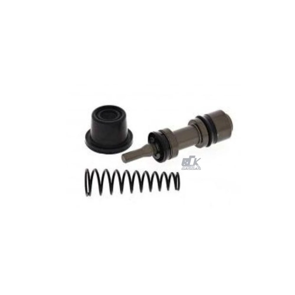 HUSQVARNA/KTM/GG BRAKE CYLINDER REPAIR KIT – A54013008000