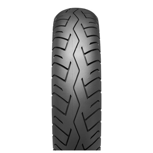 BRIDGESTONE BT45R 110/90X18 TBL