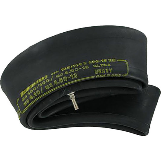 BRIDGESTONE 110/120/90X19 UHD TR4 MX TUBE