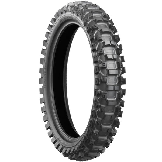 BRIDGESTONE X20 110/100X18