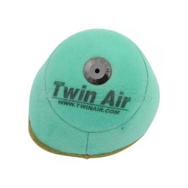 KTM TWIN AIR AIR FILTER PRE-OILED