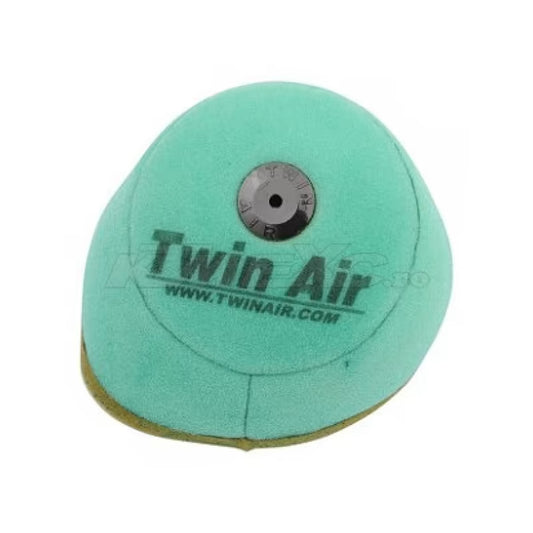 KTM TWIN AIR AIR FILTER PRE-OILED