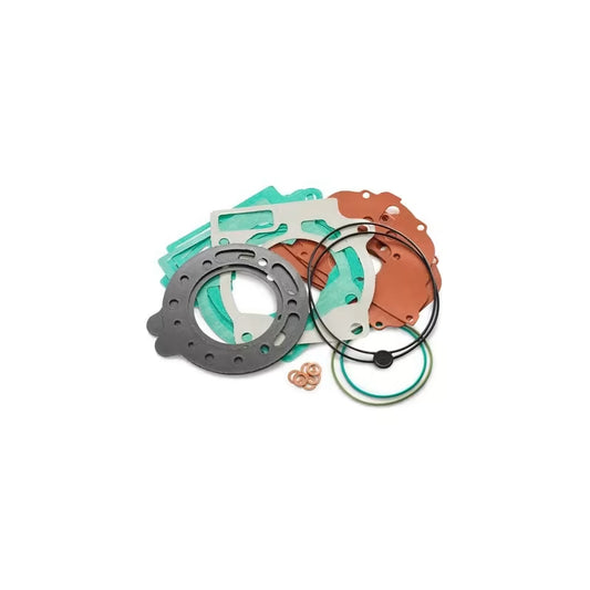HUSQVARNA/KTM/GG 65 GASKET SET – 46230099100
