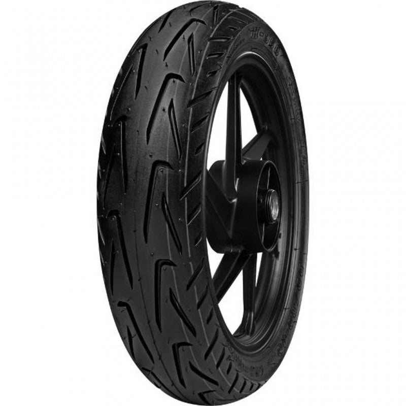 GOODRIDE TYRE H968 110/80X10 58J REAR