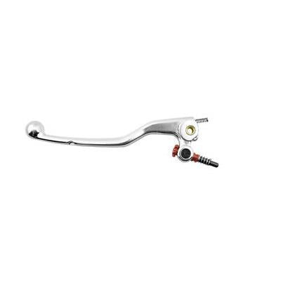 HUSQVARNA CLUTCH LEVER – 8000A2837