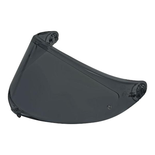 AGV VISOR K6 MPLK TINTED 80 20KV32M1N1001