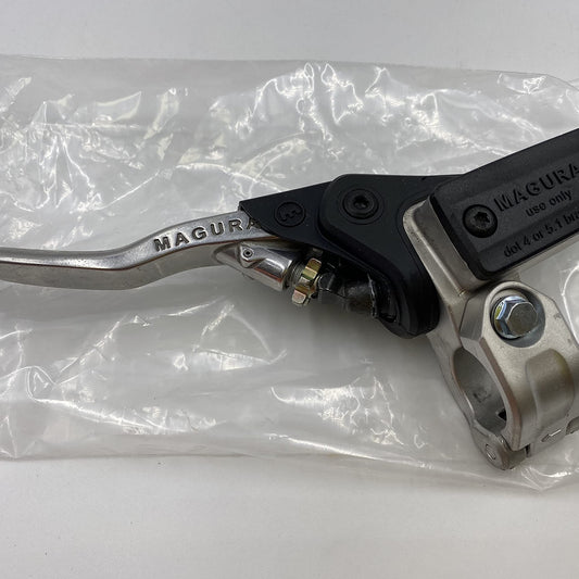 HUSQVARNA MASTER CYLINDER DOT CPL 9.0MM – 25002030044