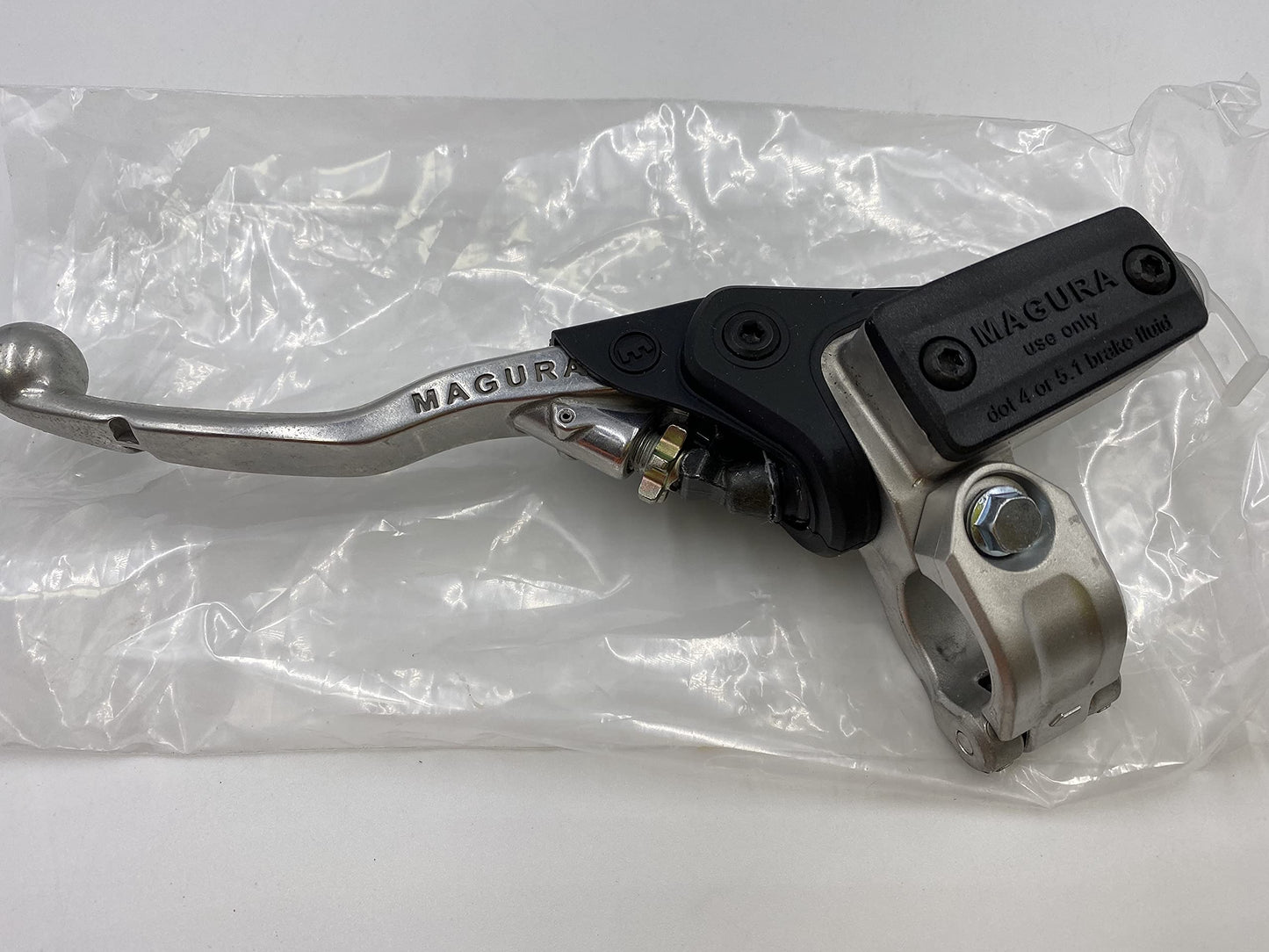 HUSQVARNA MASTER CYLINDER DOT CPL 9.0MM – 25002030044