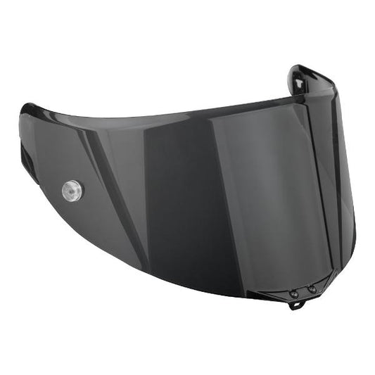 AGV VISOR RACE 3 80 TINT 20KV0B9N1001