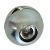CYKEL WHEEL WEIGHT BALL 25G