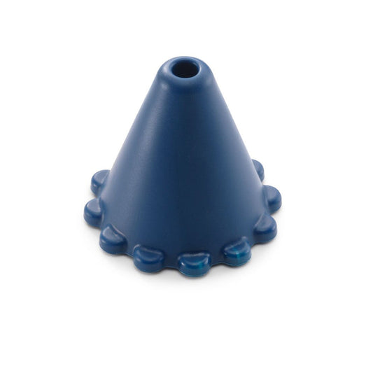 HUSQVARNA EXHAUST PLUG 15-38MM – 25012030100H1