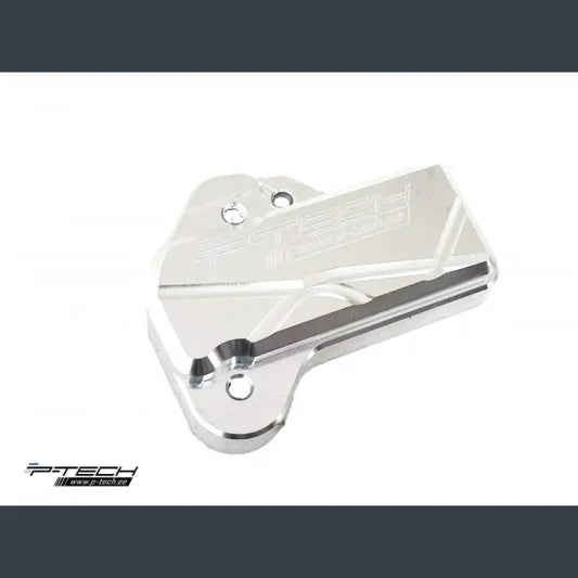 P-TECH TPI SENSOR COVER KTM/HUS/GAS 18-22
