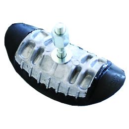 CYKEL RIM LOCK ALLOY 2.15