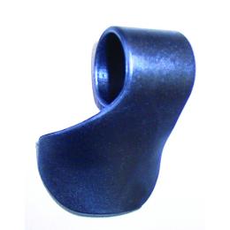 CYKEL THROTTLE AID
