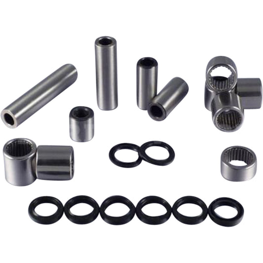 BEARING WORX LINKAGE BEARING KIT SUZUKI RMZ250/450 2013-18