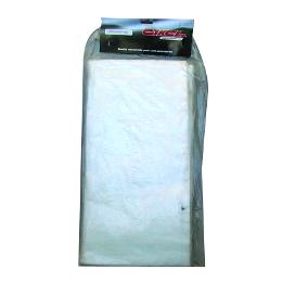 CYKEL MUFFLER PACKING MAT 500 X 1000MM