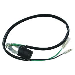 CYKEL KILL SWITCH HONDA XR