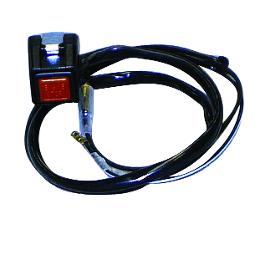 CYKEL KILL SWITCH YAMAHA YZ
