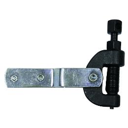 CYKEL CHAIN BREAKER FOLD AWAY