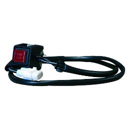 CYKEL KILL SWITCH YAMAHA YZ 05-06