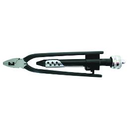 CYKEL LOCK WIRE PLIERS 6 INCH