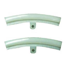 CYKEL RIM PROTECTORS 1 PAIR