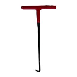 CYKEL SPRING HOOK PULLER TOOL 145MM
