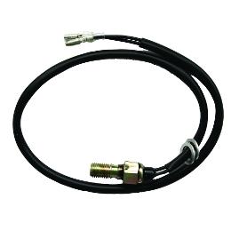 CYKEL OIL PRESSURE SWITCH M10 1.25MM JAP