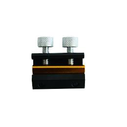 CYKEL CABLE OILER TWO BOLT TYPE