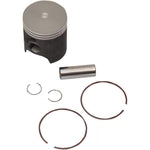 PRO-X PISTON KIT KAWASAKI KX85 01-13 48.48MM